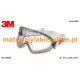 3M 2890SA materialylakiernicze.pl